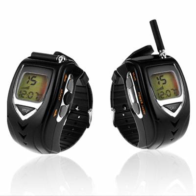 Spy Walky Talky Watches In Delhi